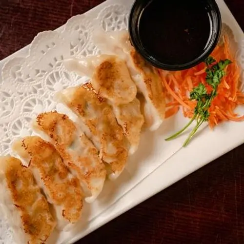 Japanese Restaurant Aji Sushi | Troy